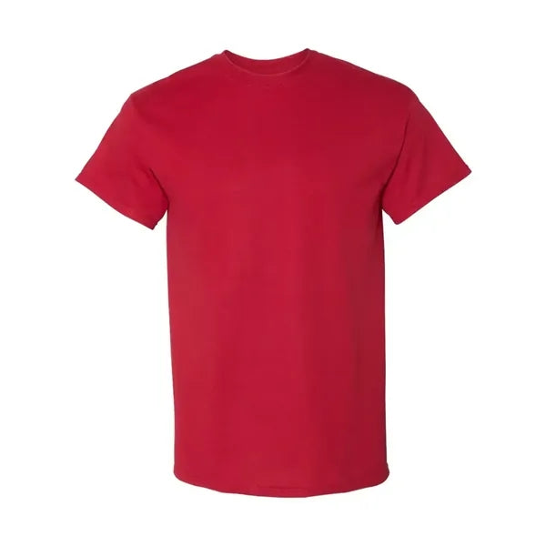 Custom Gildan DryBlend T Shirt ( S - 5XL )