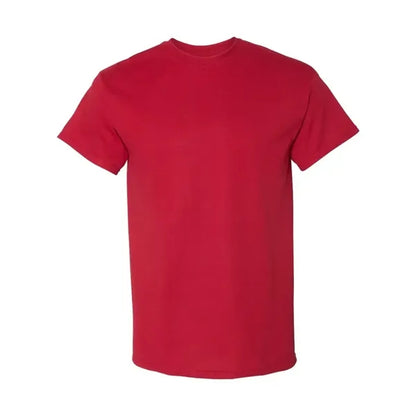 Custom Gildan DryBlend T Shirt ( S - 5XL )