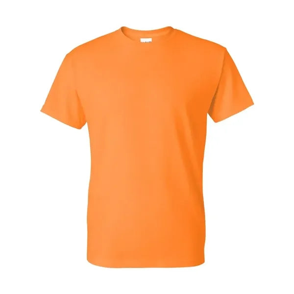 Custom Gildan DryBlend T Shirt ( S - 5XL )