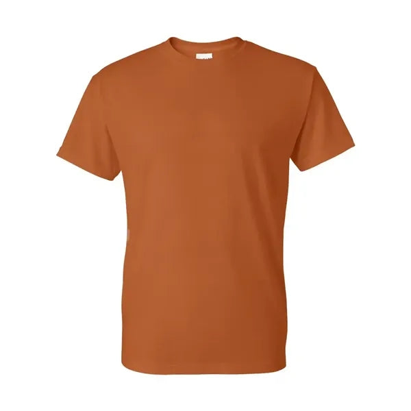Custom Gildan DryBlend T Shirt ( S - 5XL )