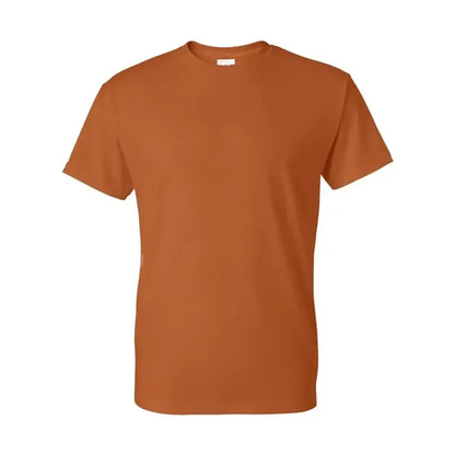 Custom Gildan DryBlend T Shirt ( S - 5XL )