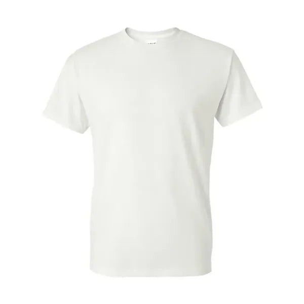 Custom Gildan DryBlend T Shirt ( S - 5XL )