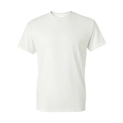 Custom Gildan DryBlend T Shirt ( S - 5XL )