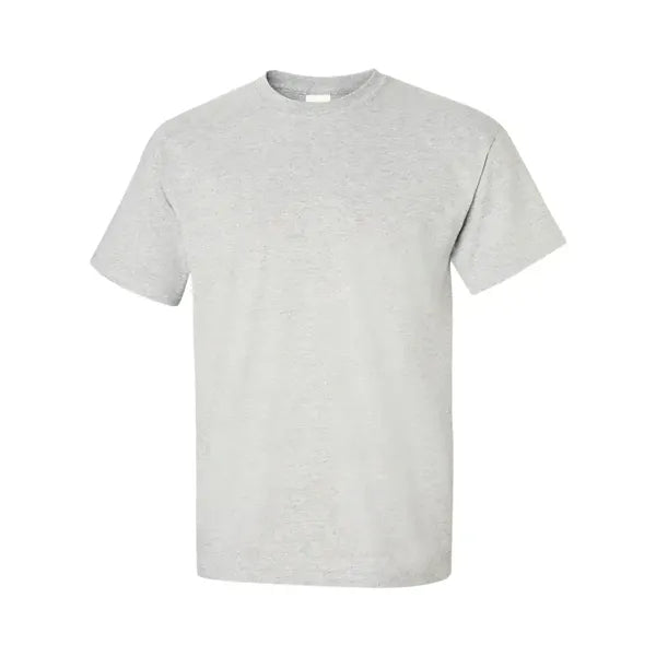 Gildan Ultra 100% Cotton T Shirt ( Screen Printed )