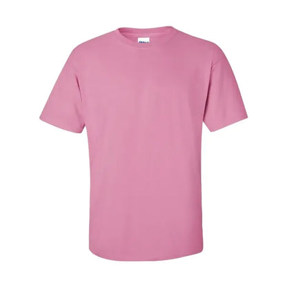 Gildan Ultra 100% Cotton T Shirt ( Screen Printed )