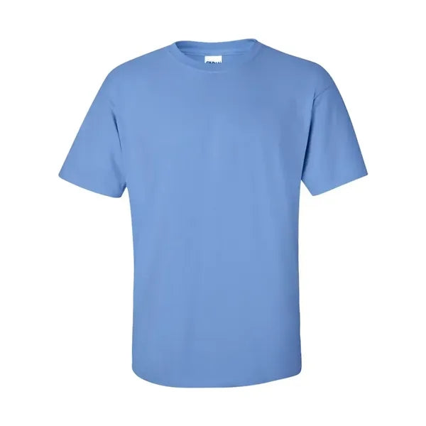 Gildan Ultra 100% Cotton T Shirt ( Screen Printed )