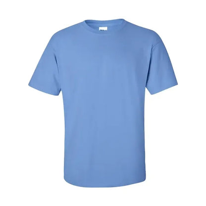 Gildan Ultra 100% Cotton T Shirt ( Screen Printed )