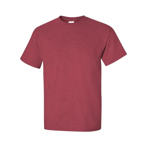 Gildan Ultra 100% Cotton T Shirt ( Screen Printed )