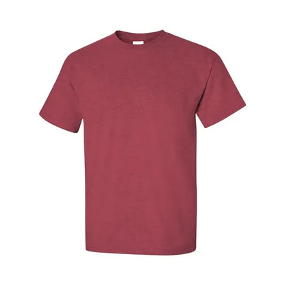 Gildan Ultra 100% Cotton T Shirt ( Screen Printed )