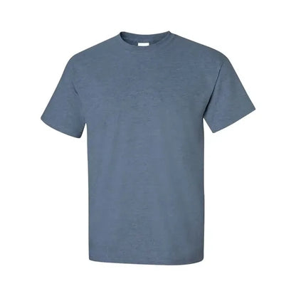 Gildan Ultra 100% Cotton T Shirt ( Screen Printed )