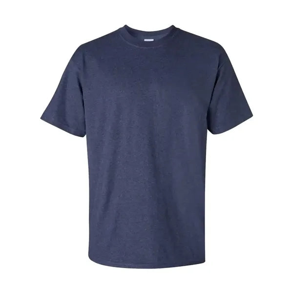 Gildan Ultra 100% Cotton T Shirt ( Screen Printed )