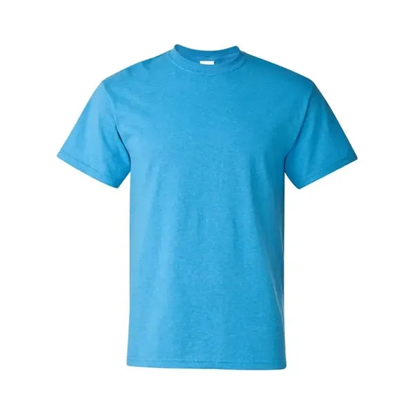 Gildan Ultra 100% Cotton T Shirt ( Screen Printed )