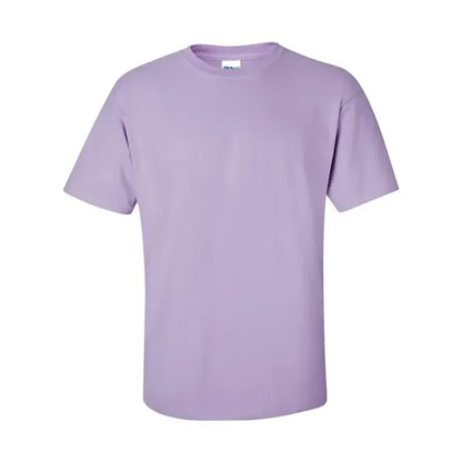 Gildan Ultra 100% Cotton T Shirt ( Screen Printed )