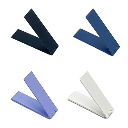 Folding Ultra-Thin Portable Minimalist Adhesive Phone Stand