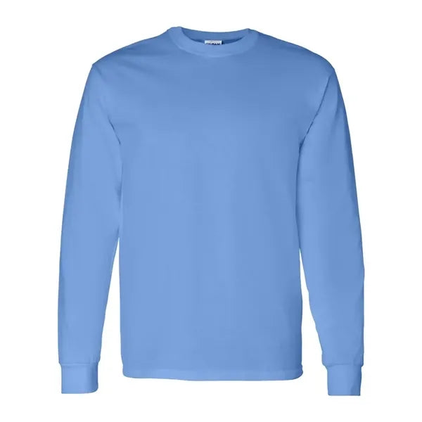 Gildan Heavy Cotton Long Sleeve T-Shirt