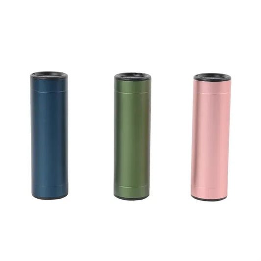 Hand Warmer Power Bank