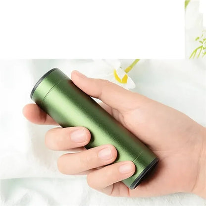 Hand Warmer Power Bank