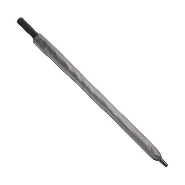 Ayrshire Golf Umbrella