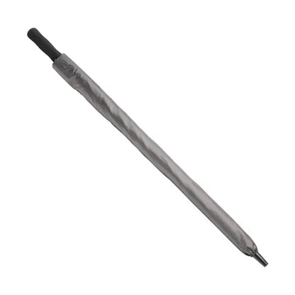 Ayrshire Golf Umbrella