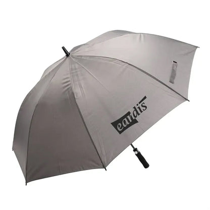 Ayrshire Golf Umbrella