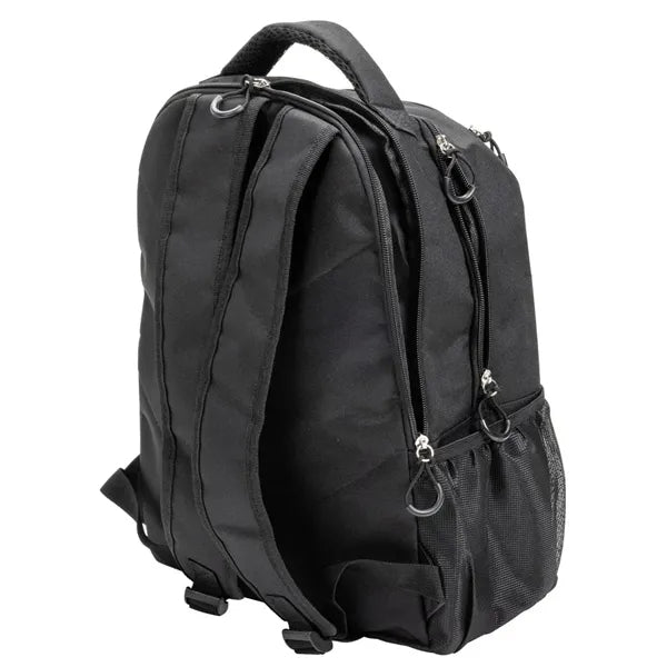 Gatewood Colored Backpack