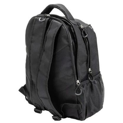 Gatewood Colored Backpack