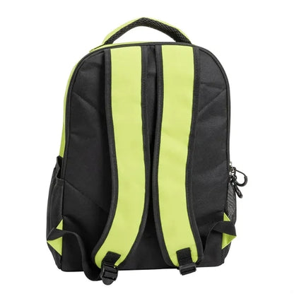 Gatewood Colored Backpack