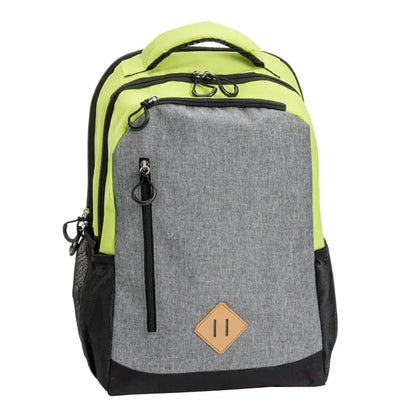 Gatewood Colored Backpack