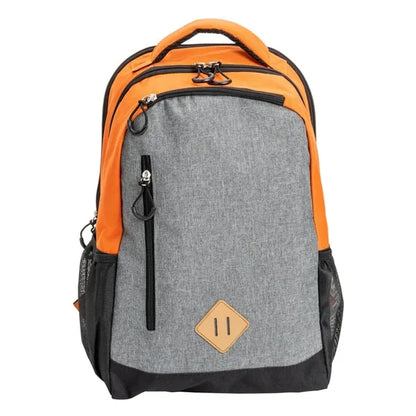 Gatewood Colored Backpack