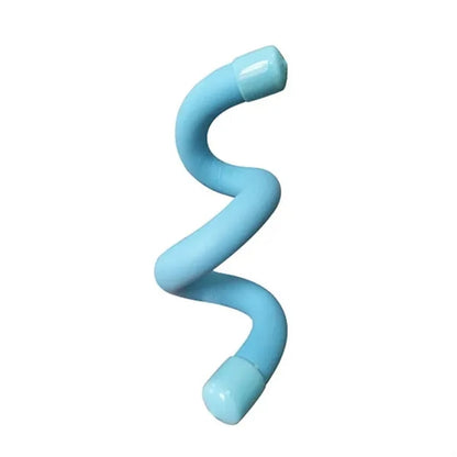 Weight-Bearing Bracelet Weight Training Stick