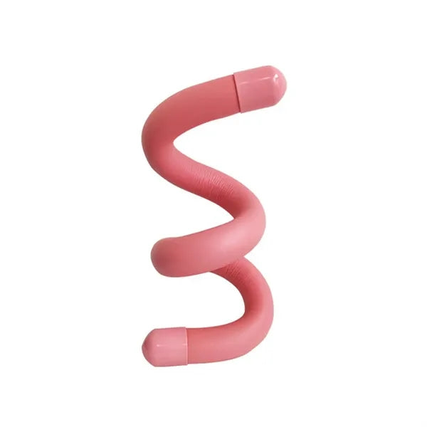 Weight-Bearing Bracelet Weight Training Stick