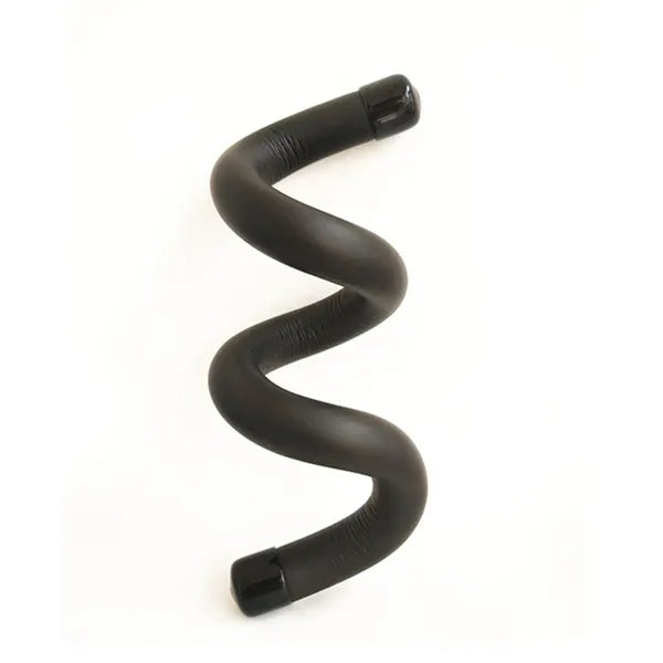 Weight-Bearing Bracelet Weight Training Stick