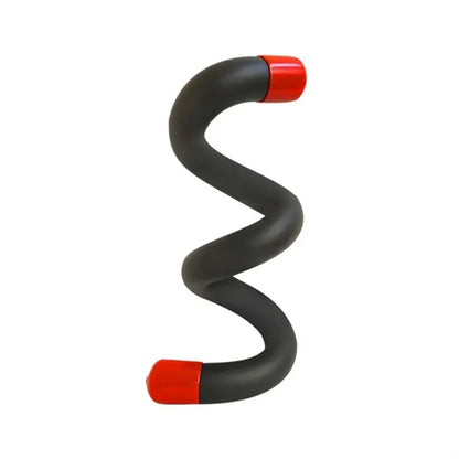 Weight-Bearing Bracelet Weight Training Stick