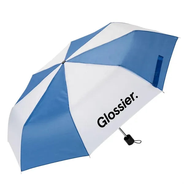 Compact Umbrella