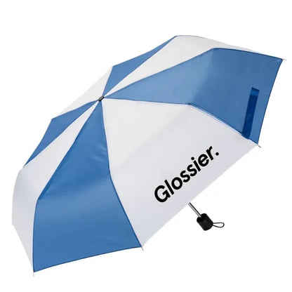 Compact Umbrella