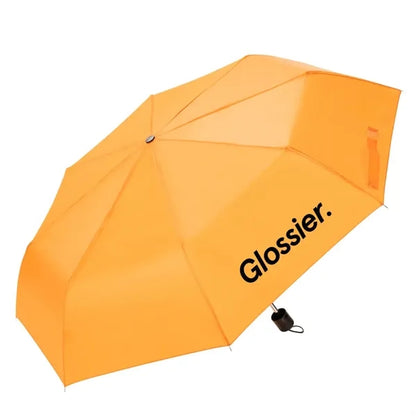 Compact Umbrella