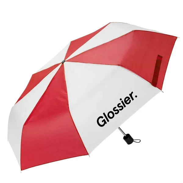 Compact Umbrella