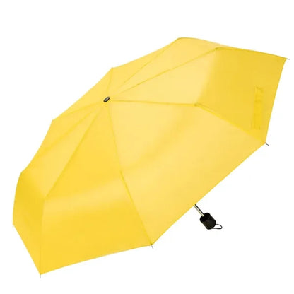 Compact Umbrella