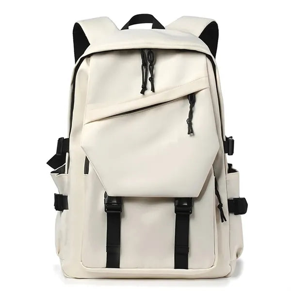 Large Capacity Laptop School Bags