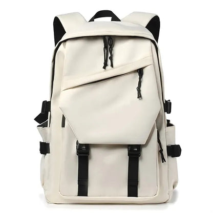 Large Capacity Laptop School Bags