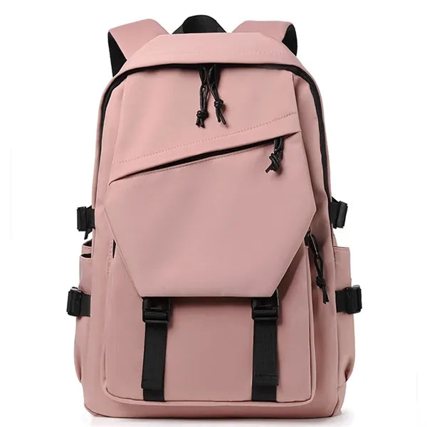 Large Capacity Laptop School Bags