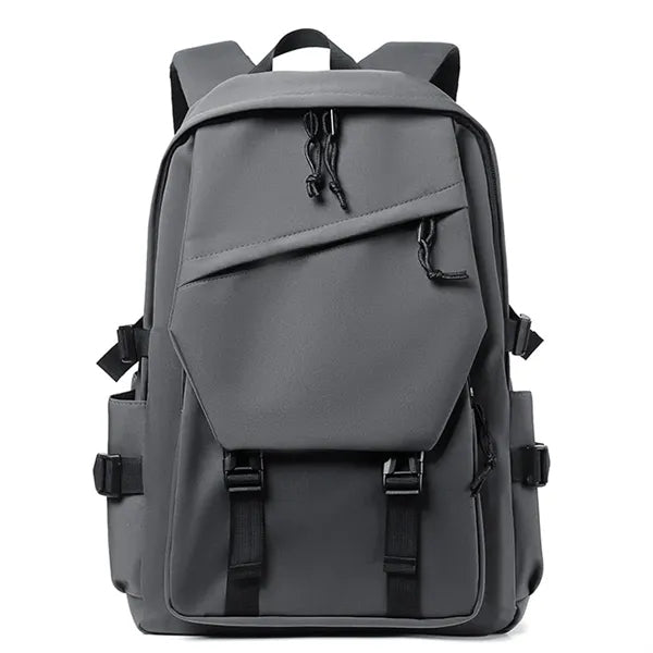 Large Capacity Laptop School Bags