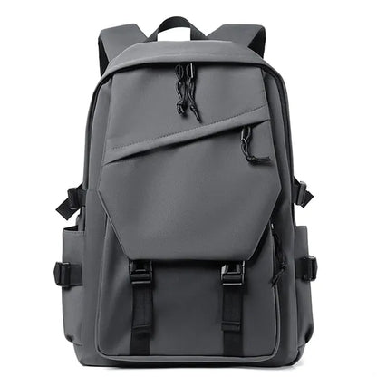 Large Capacity Laptop School Bags