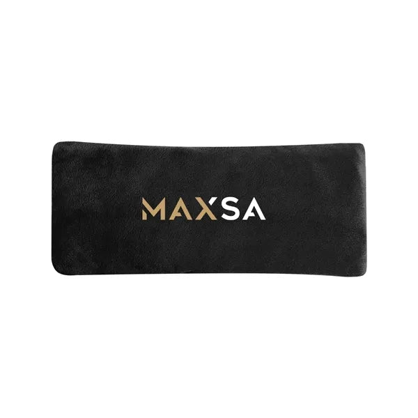 Eye Pillow