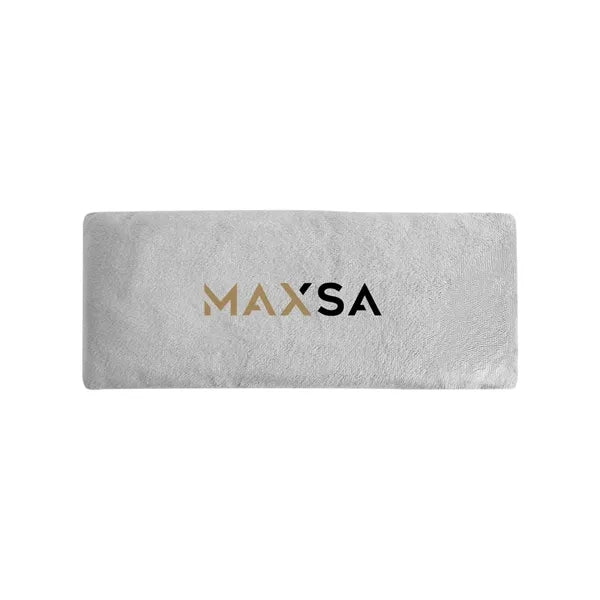 Eye Pillow