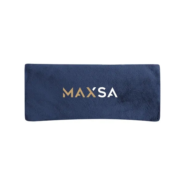 Eye Pillow