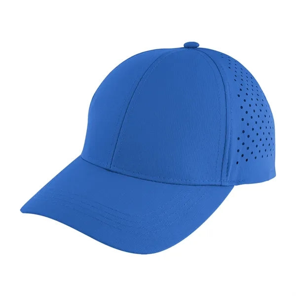 Replay rPET Cap