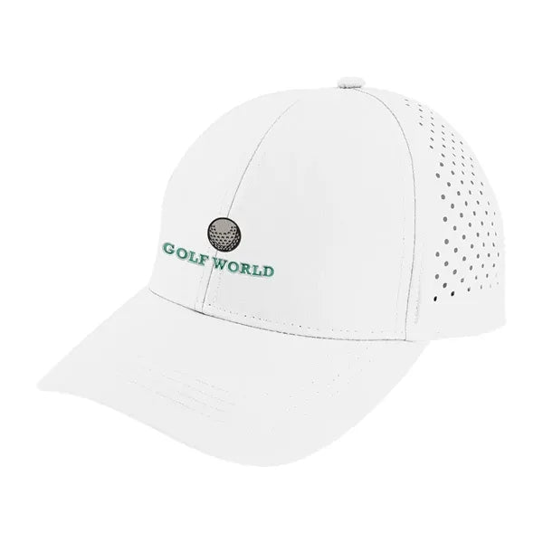 Replay rPET Cap