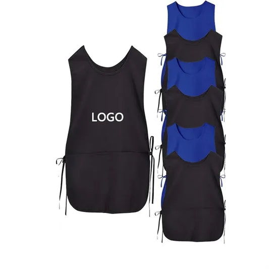 Unisex Comfortable Polyester  Cobbler Apron