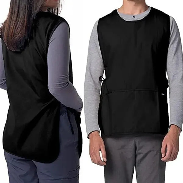 Unisex Comfortable Polyester  Cobbler Apron